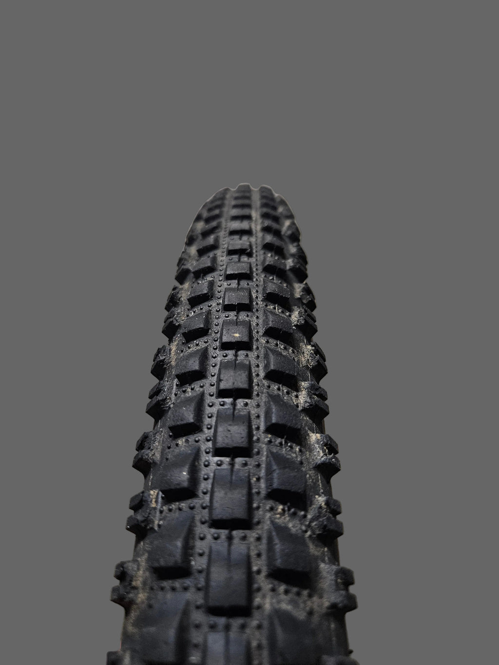 Pneu MAXXIS - 26"