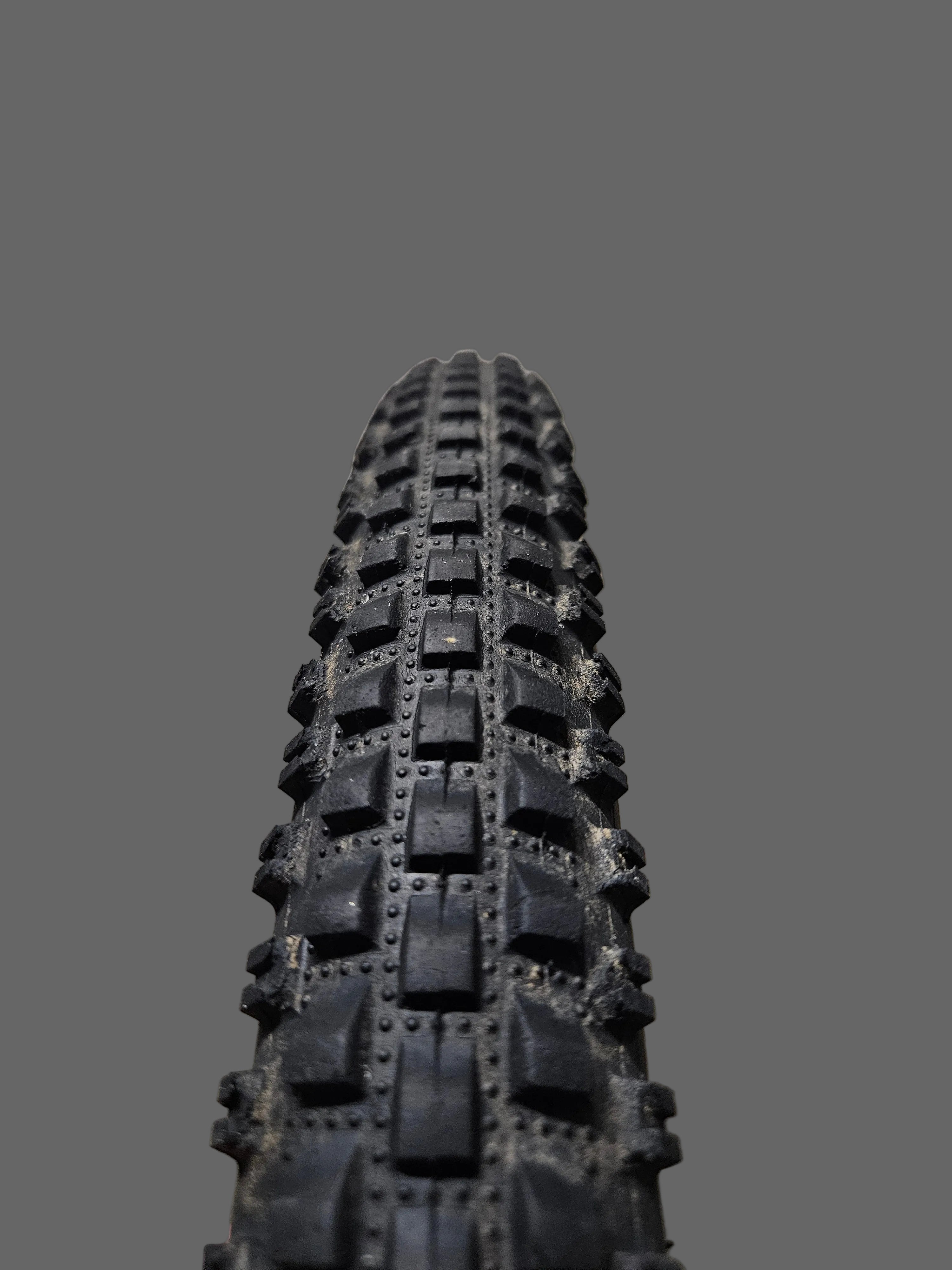 Pneu MAXXIS - 26"