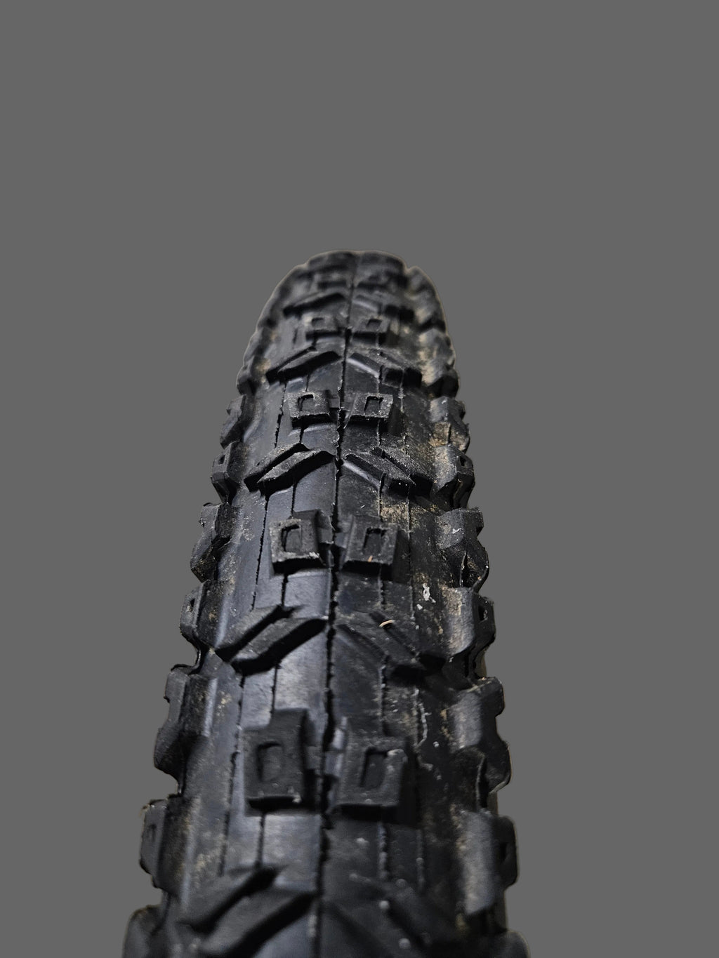 Pneu MAXXIS - 26"