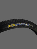 Pneu MAXXIS - 26"