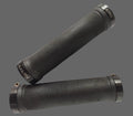 Grips NEATT lock-on