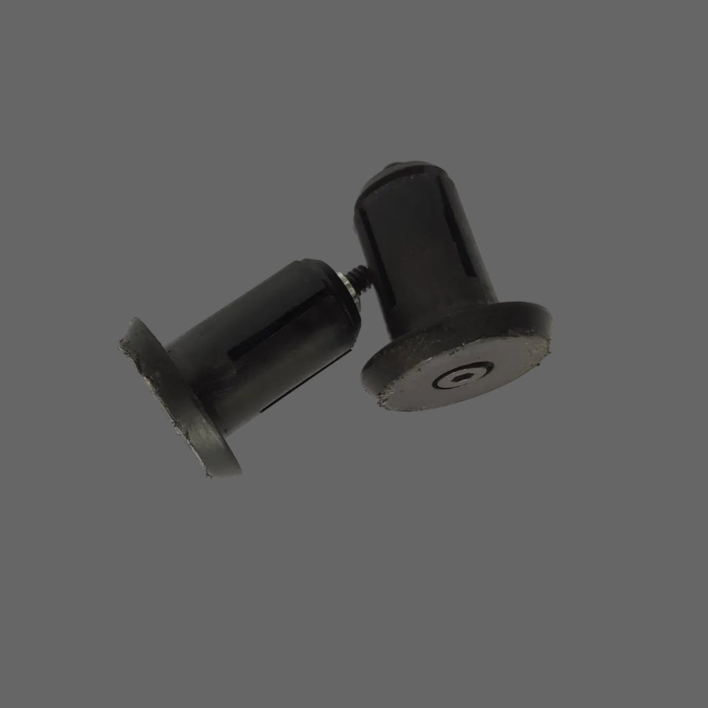 Embouts de guidon