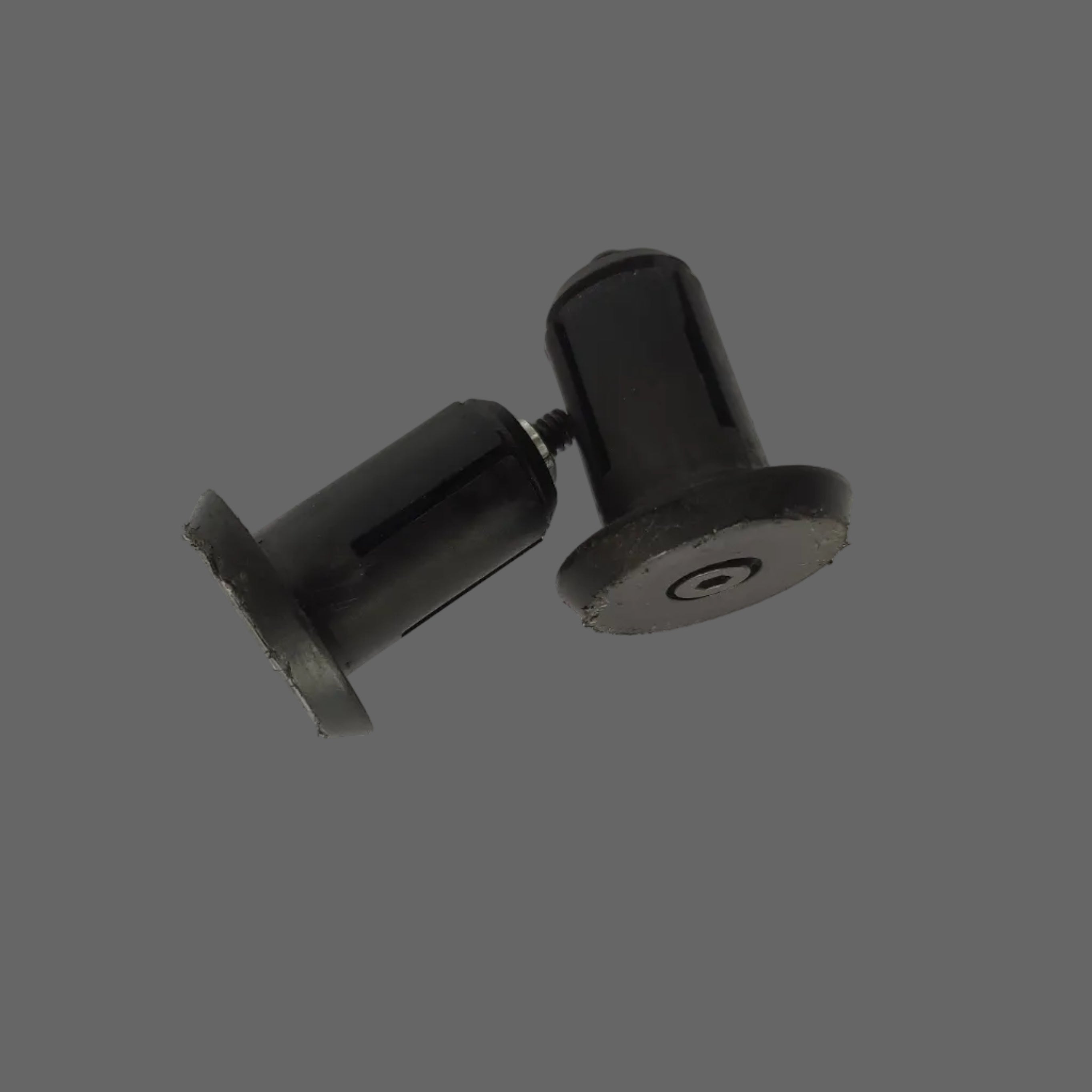 Embouts de guidon