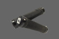 Grips ODI lock-on