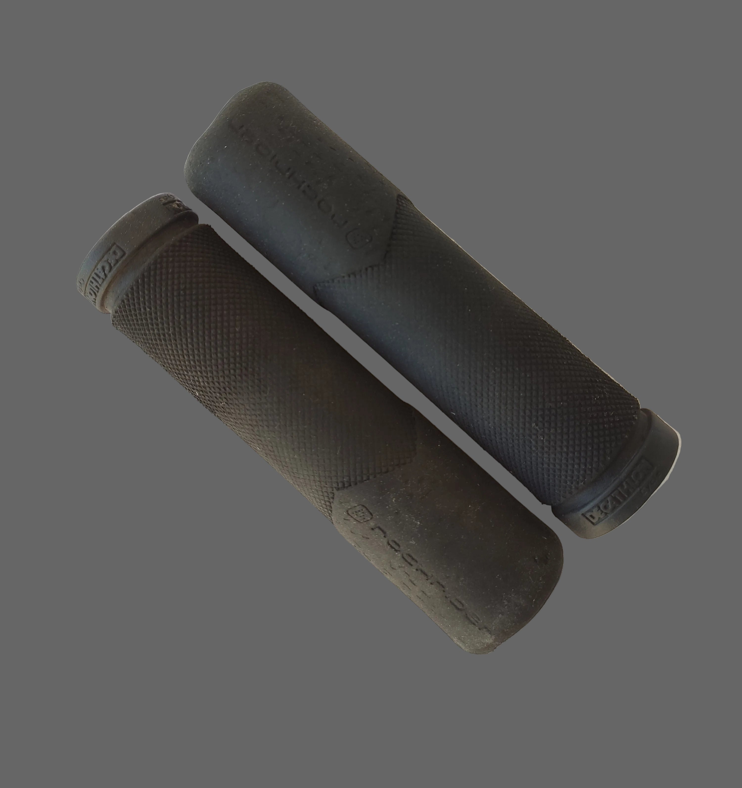 Grips Décathlon Rockrider