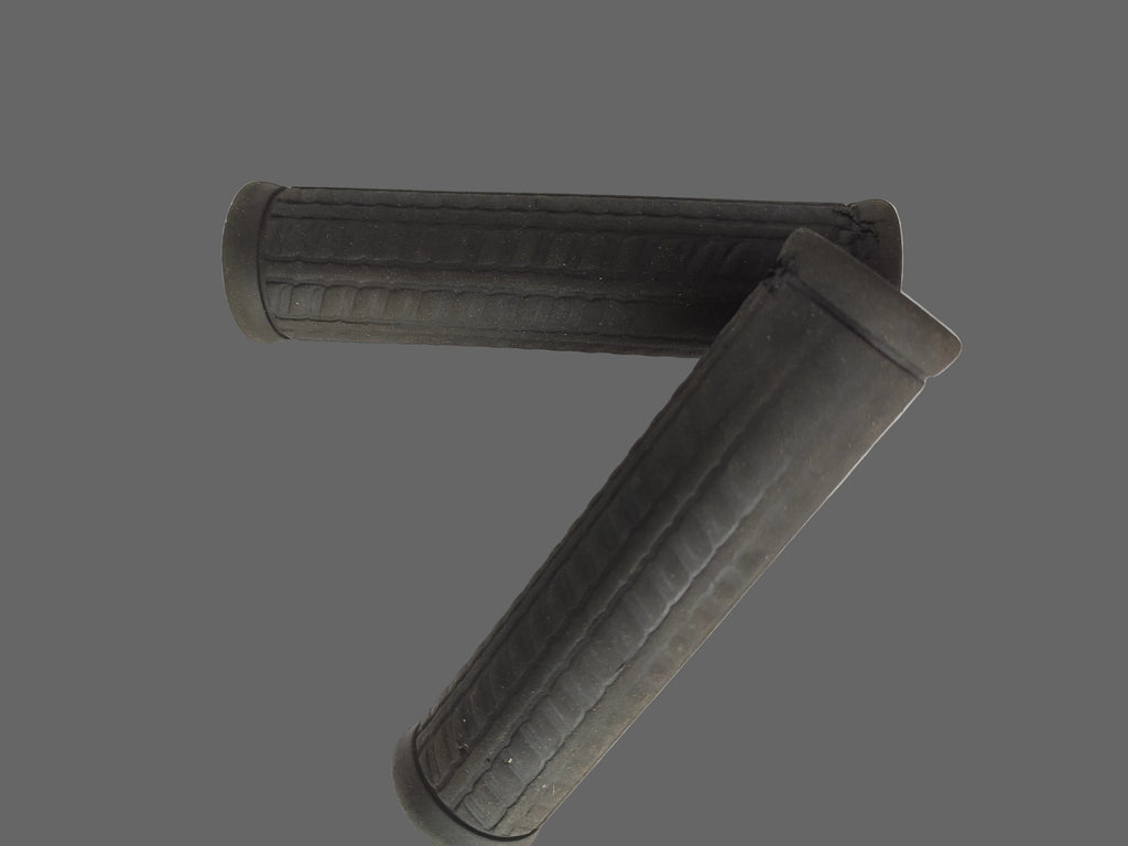 Grips caoutchouc