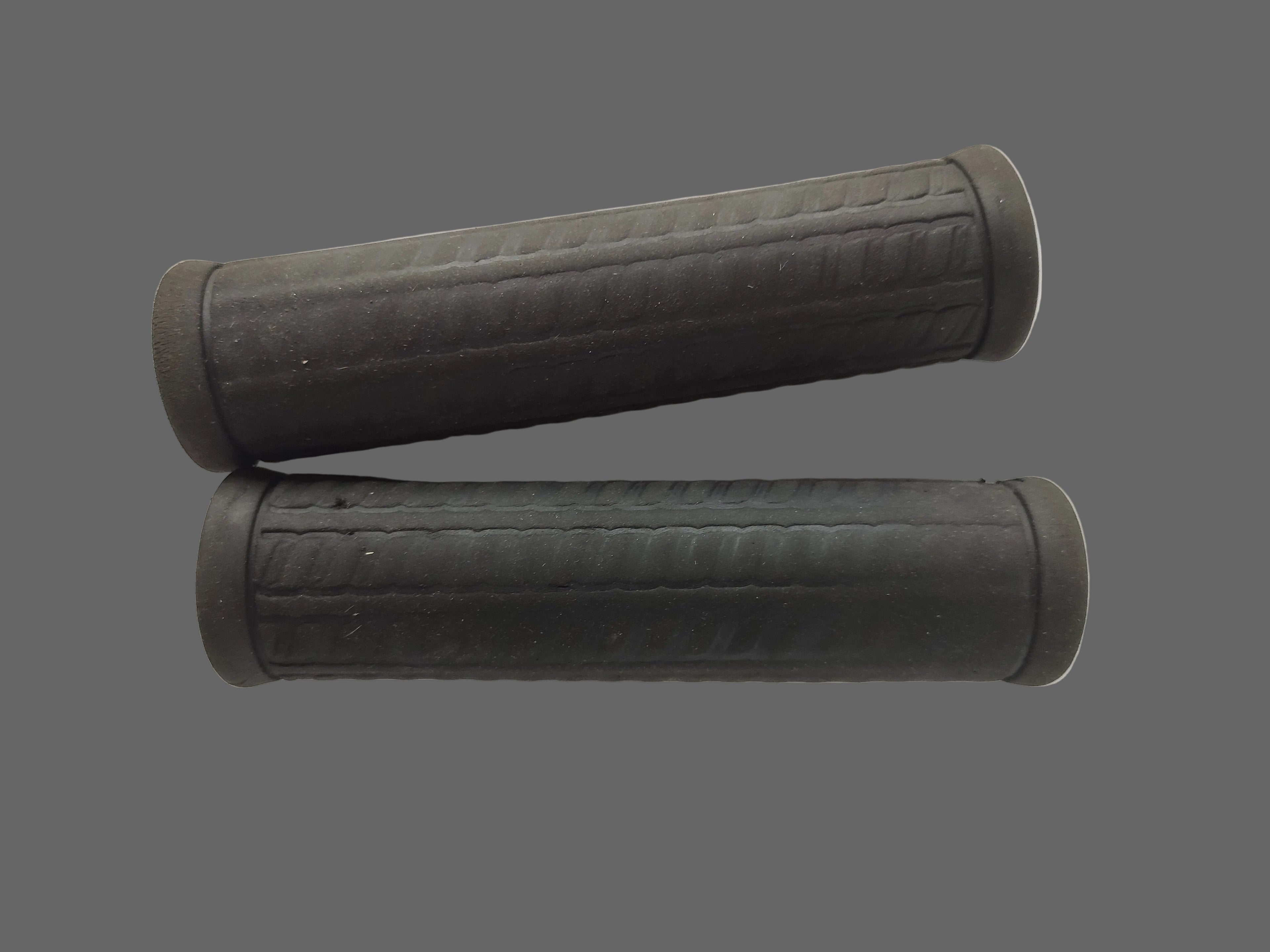 Grips caoutchouc