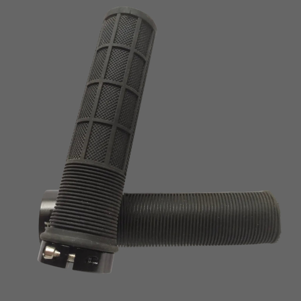 Grips SWITCH lock-on