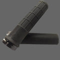 Grips SWITCH lock-on