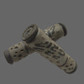 Grips PRO GRIP caoutchouc