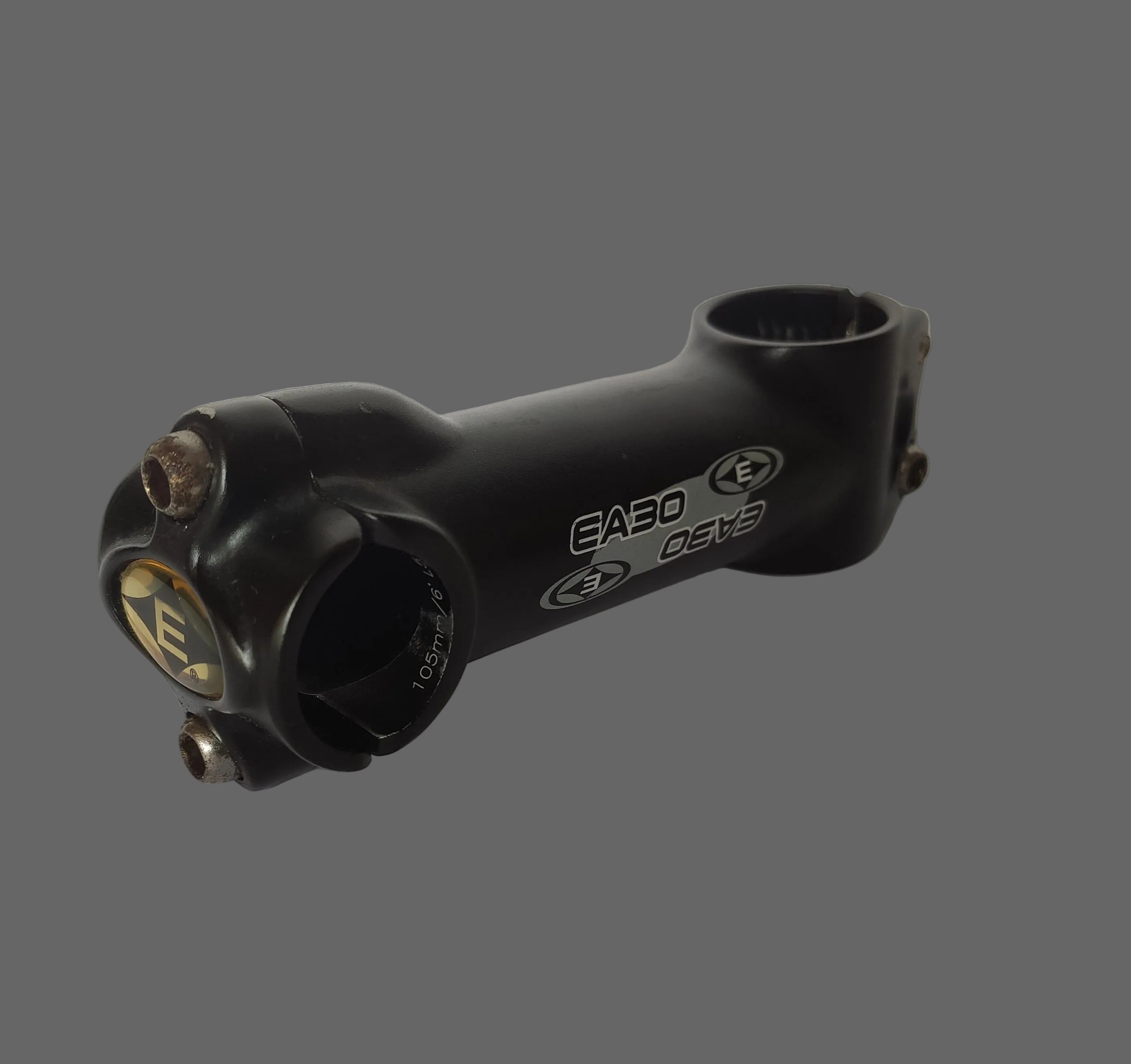 Potence EASTON - 25.4 mm