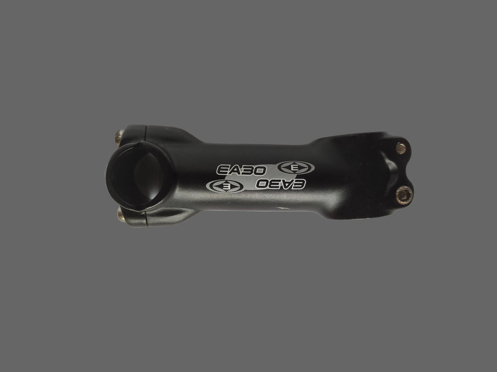 Potence EASTON - 25.4 mm
