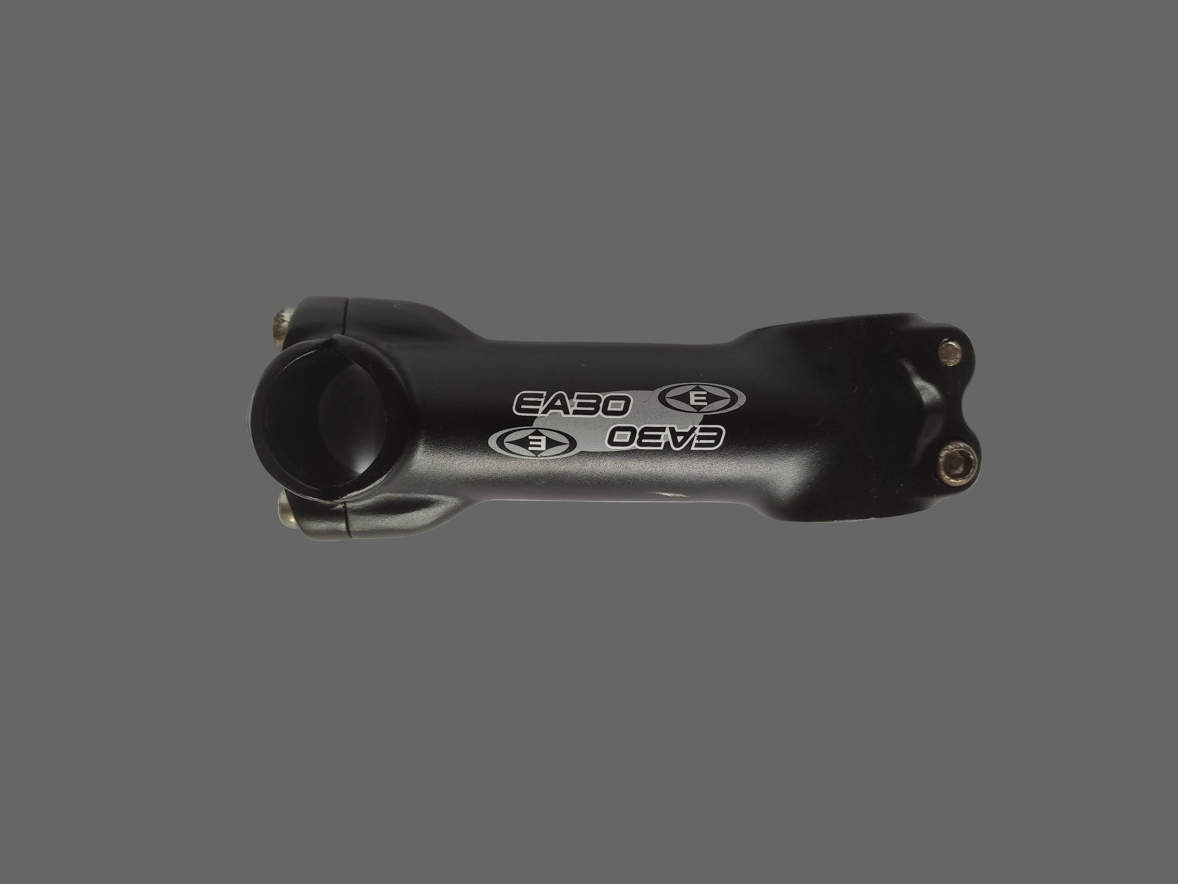 Potence EASTON - 25.4 mm