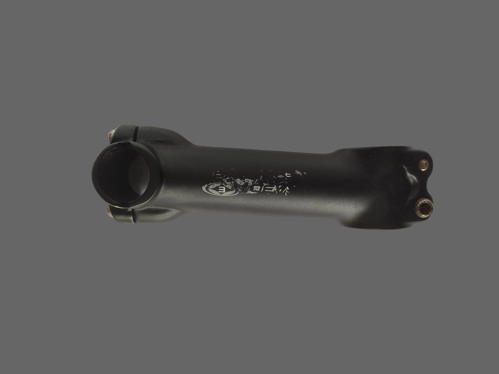 Potence EASTON - 25.4 mm