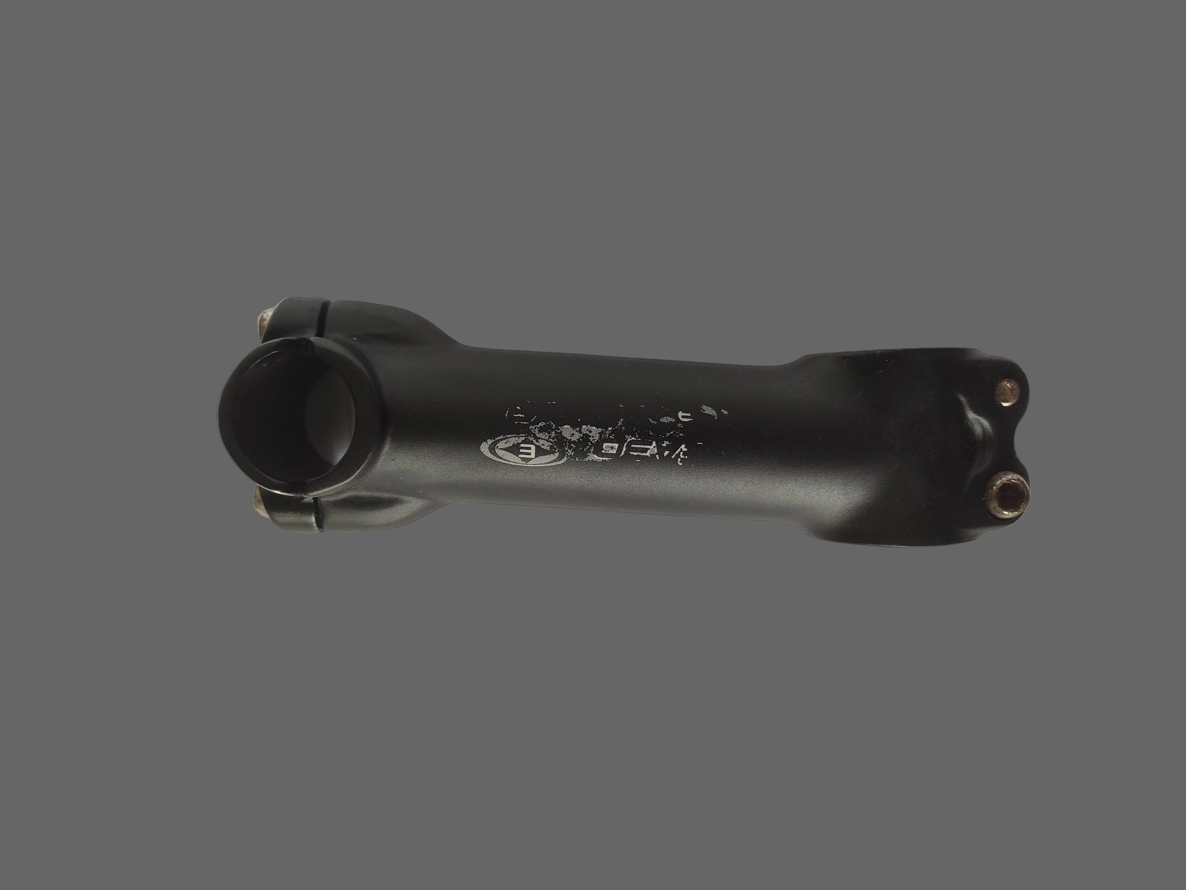 Potence EASTON - 25.4 mm