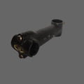 Potence EASTON - 25.4 mm
