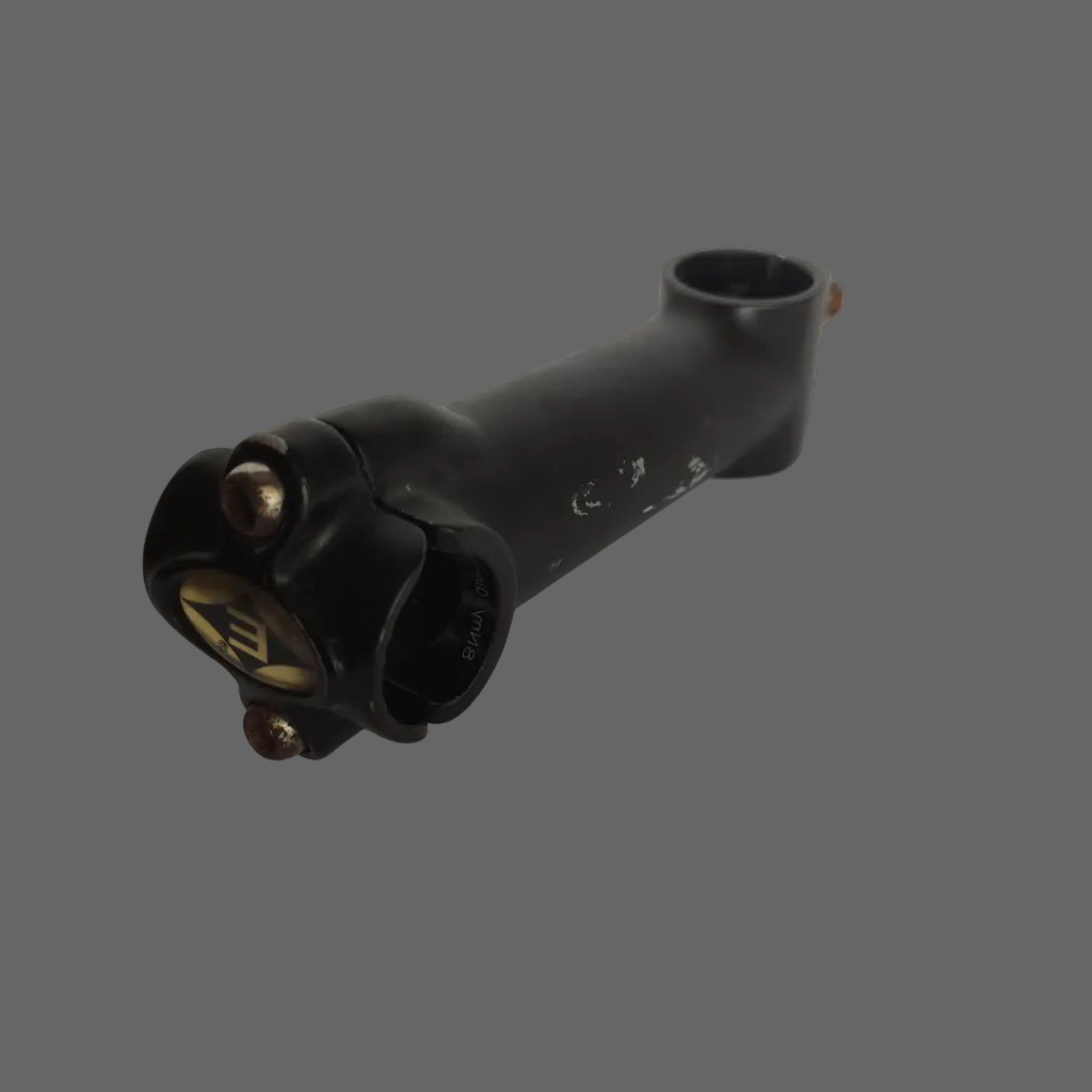 Potence EASTON - 25.4 mm