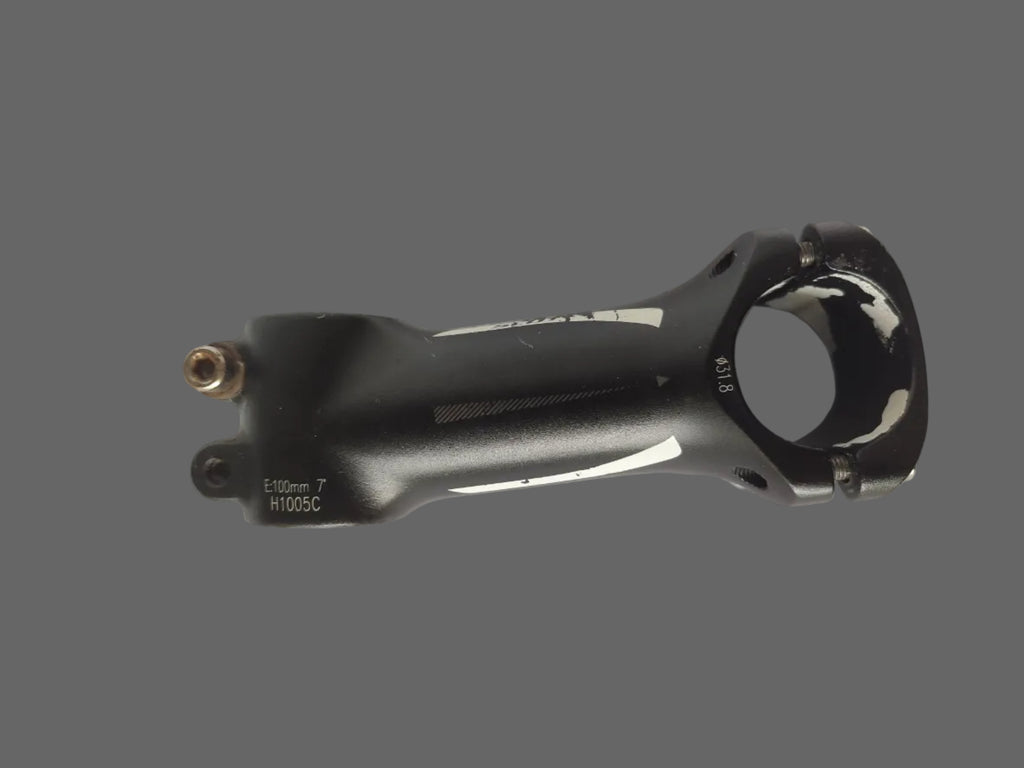 Potence SCOTT - 31.8 mm