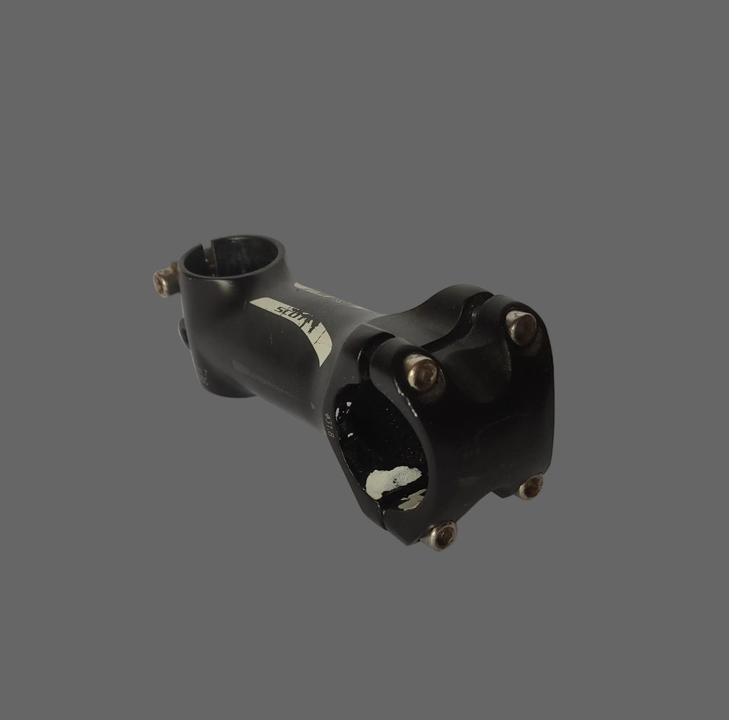 Potence SCOTT - 31.8 mm