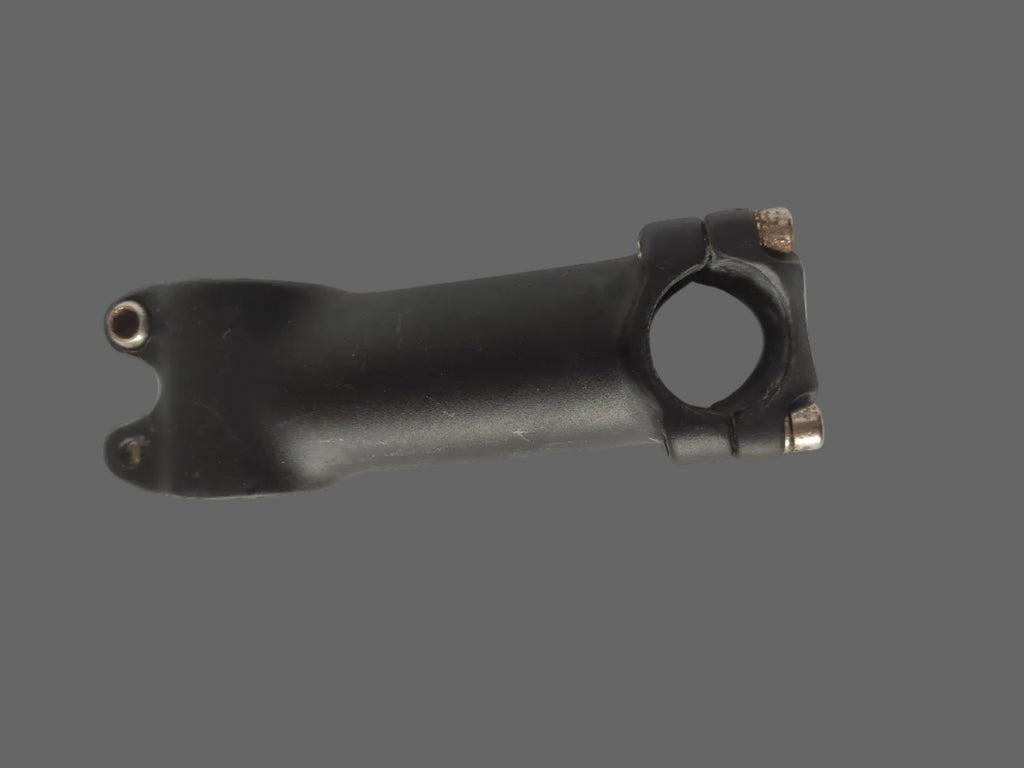 Potence COMMENCAL - 25.4 mm