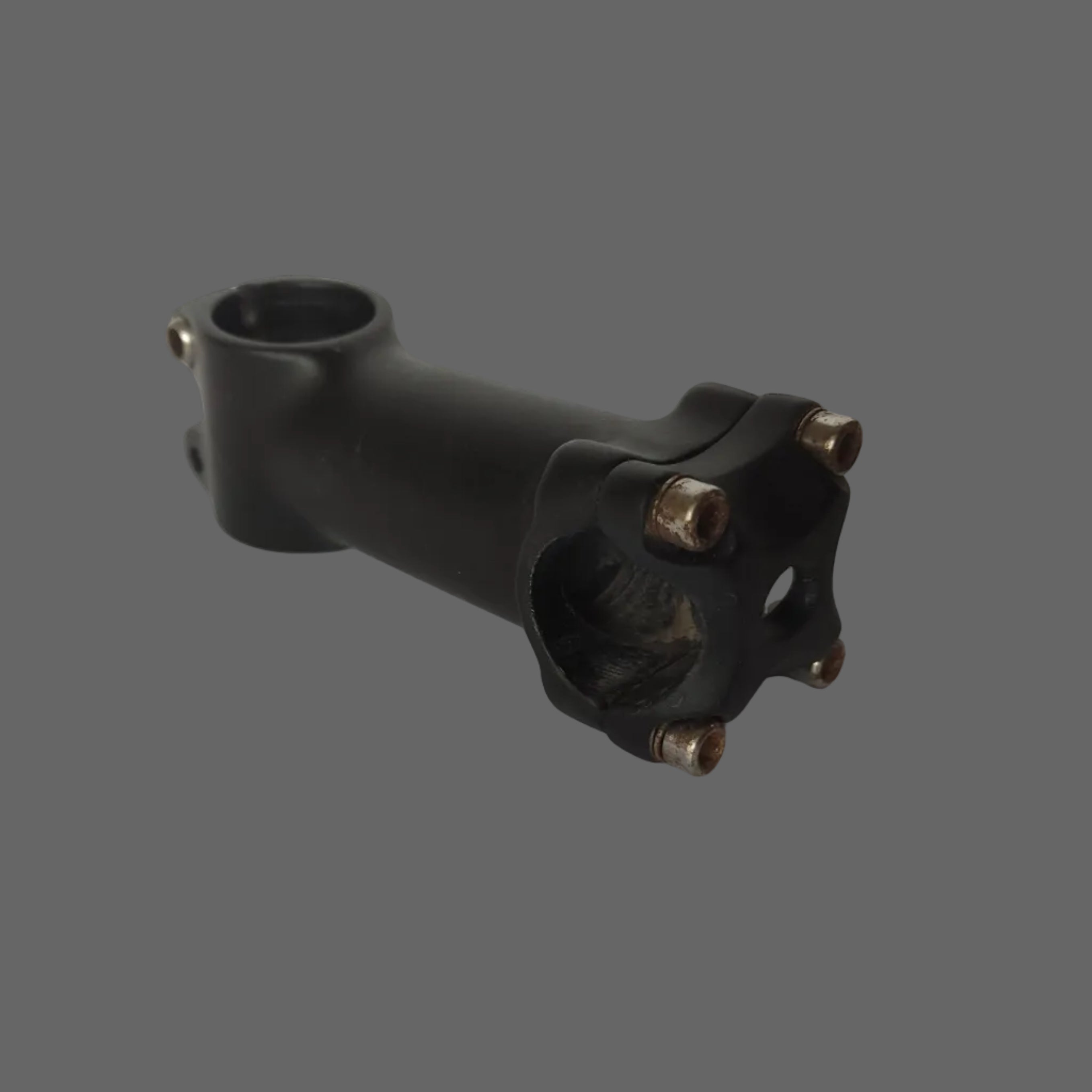 Potence COMMENCAL - 25.4 mm