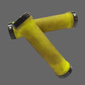 Grips ICE lock-on