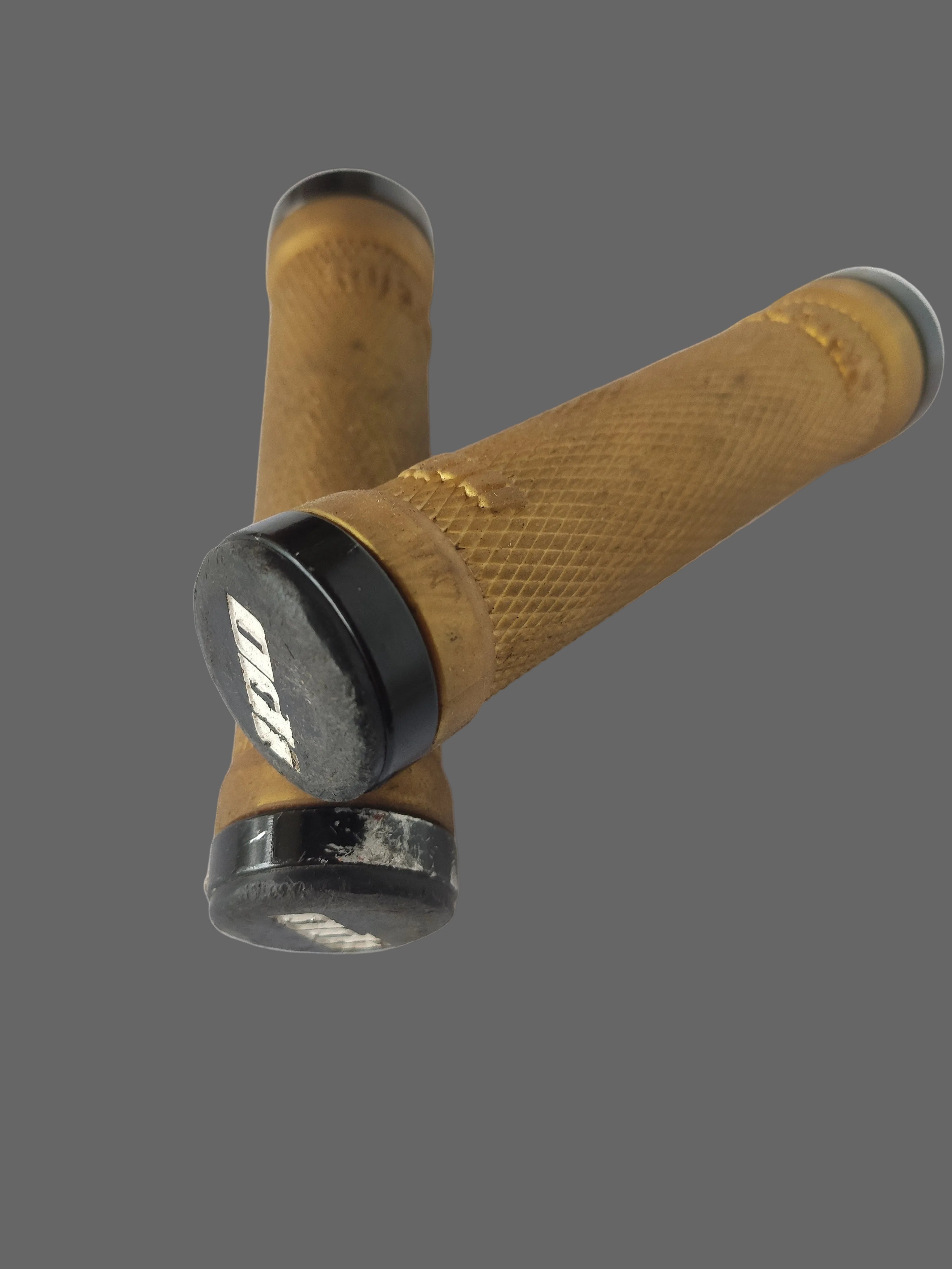 Grips ODI lock-on - OR