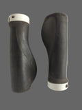 Grips BTWIN lock-on