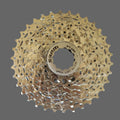 Cassette SRAM PG980 - 9v - 11/34