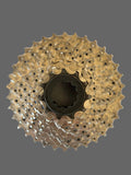 Cassette SHIMANO CS-HG300 - 9v - 11/34