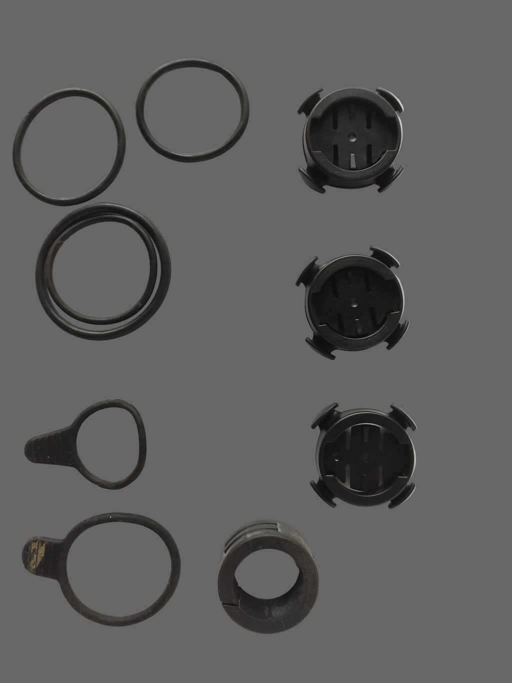 Kit de fixation GARMIN