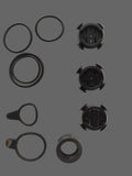 Kit de fixation GARMIN