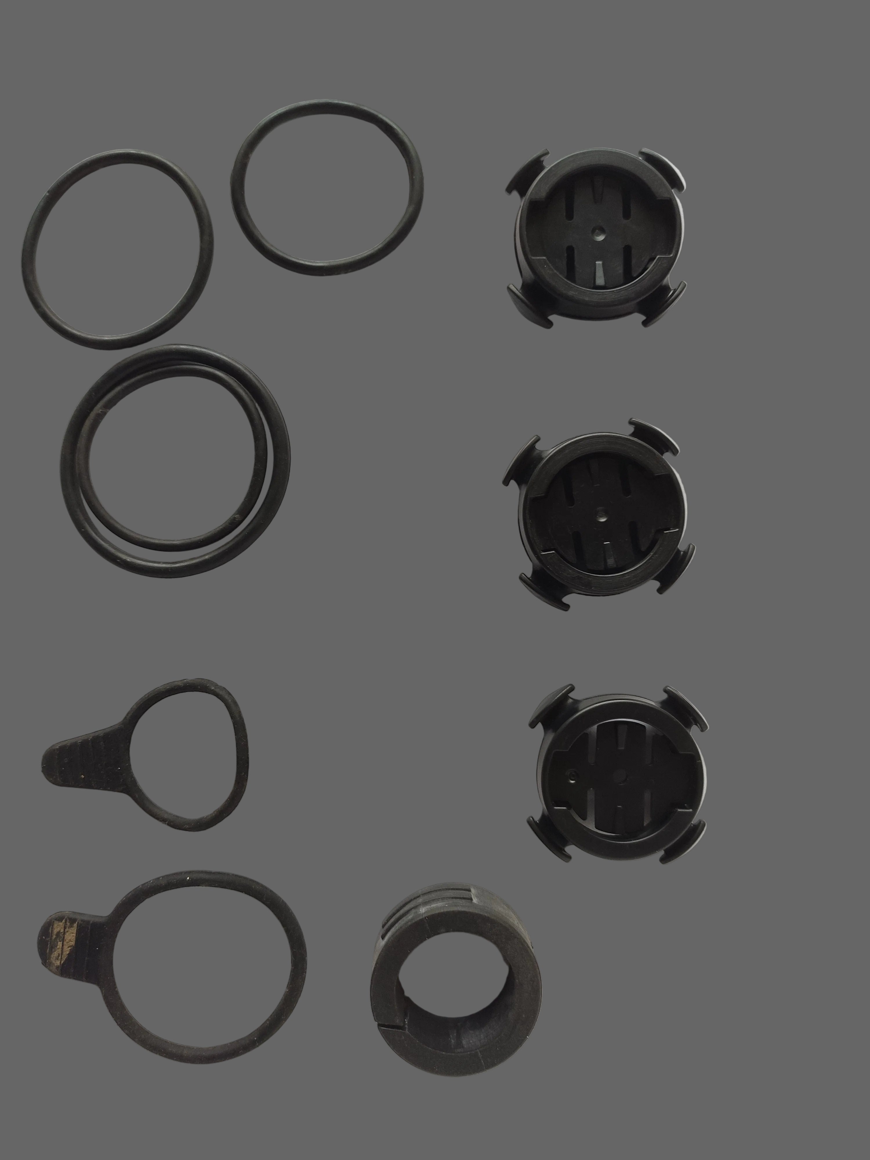 Kit de fixation GARMIN