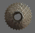 Cassette SHIMANO CS-HG50 - 8v - 11/30