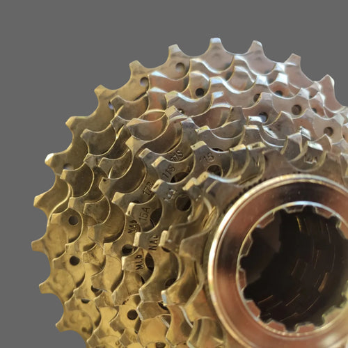 Cassette SHIMANO 105 - 11v - 11/28