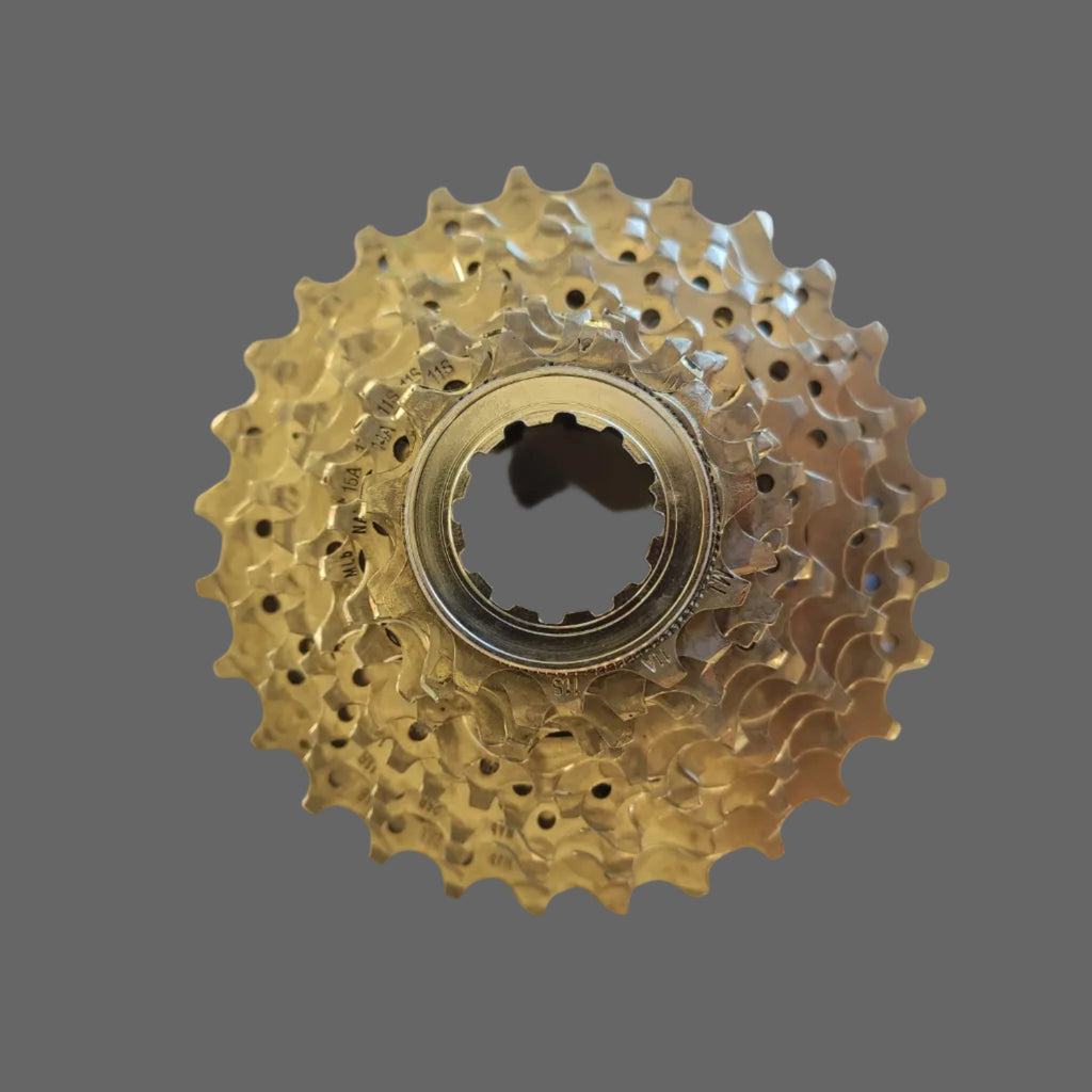 Cassette SHIMANO 105 - 11v - 11/28