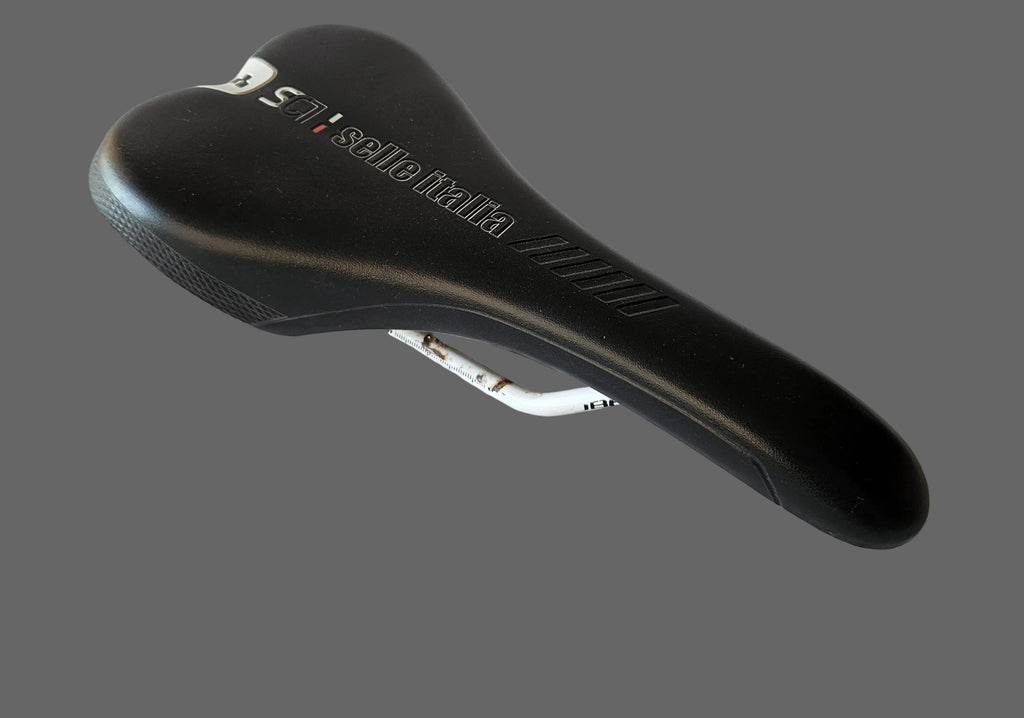 Selle Italia SC1
