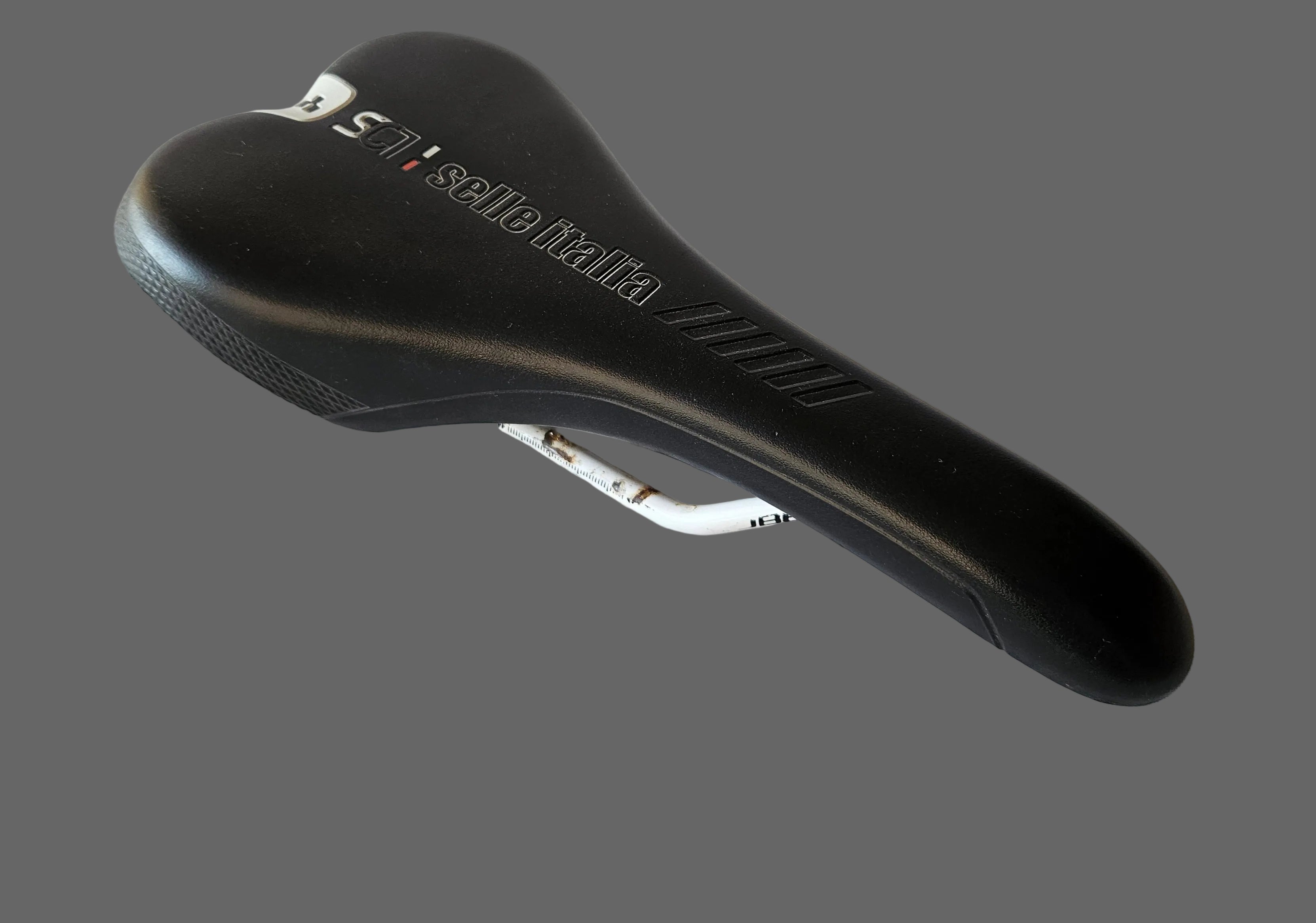 Selle Italia SC1