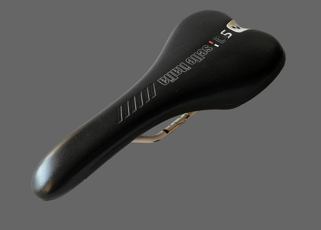 Selle Italia SC1