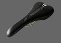 Selle Italia SC1