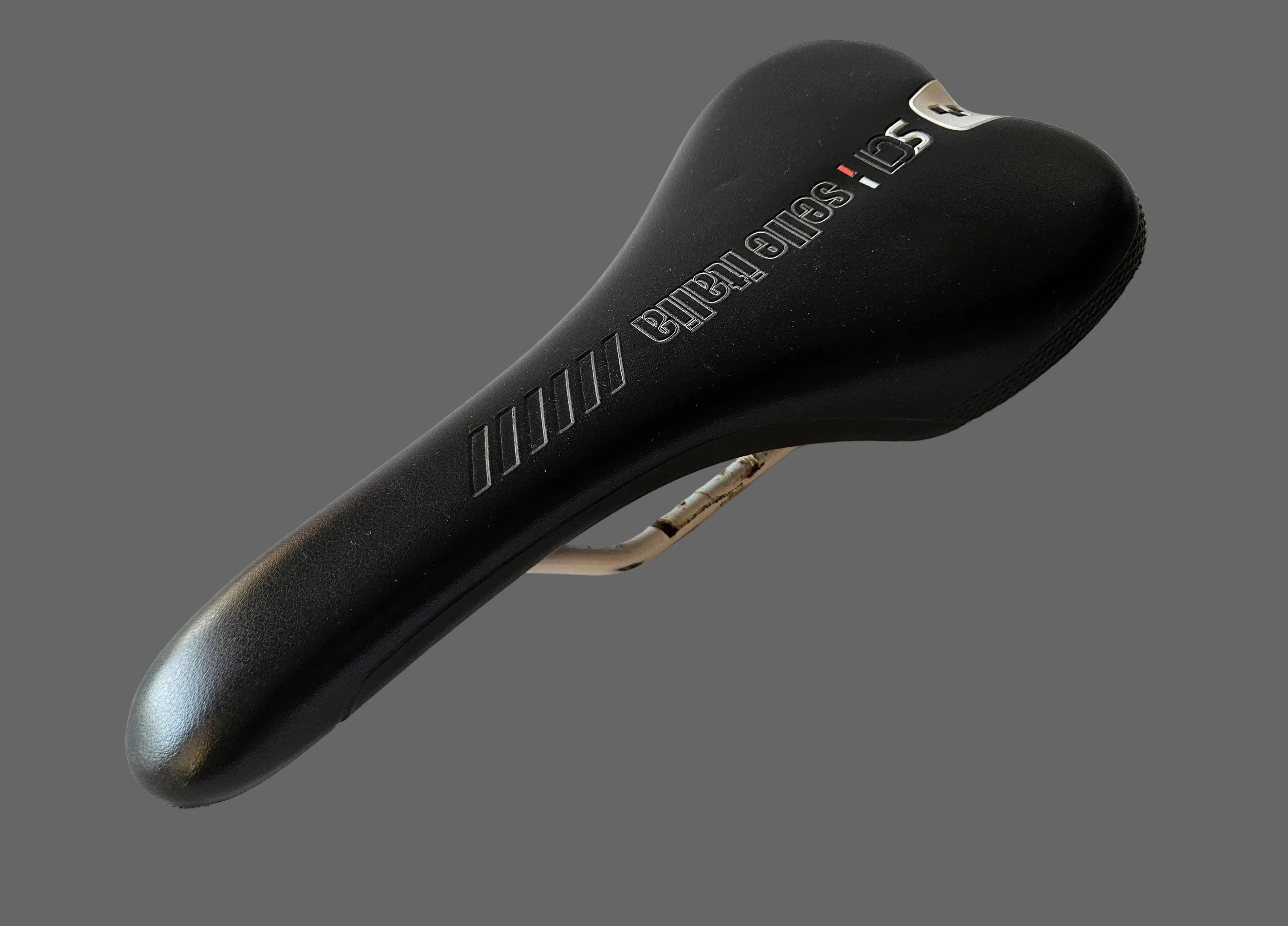 Selle Italia SC1