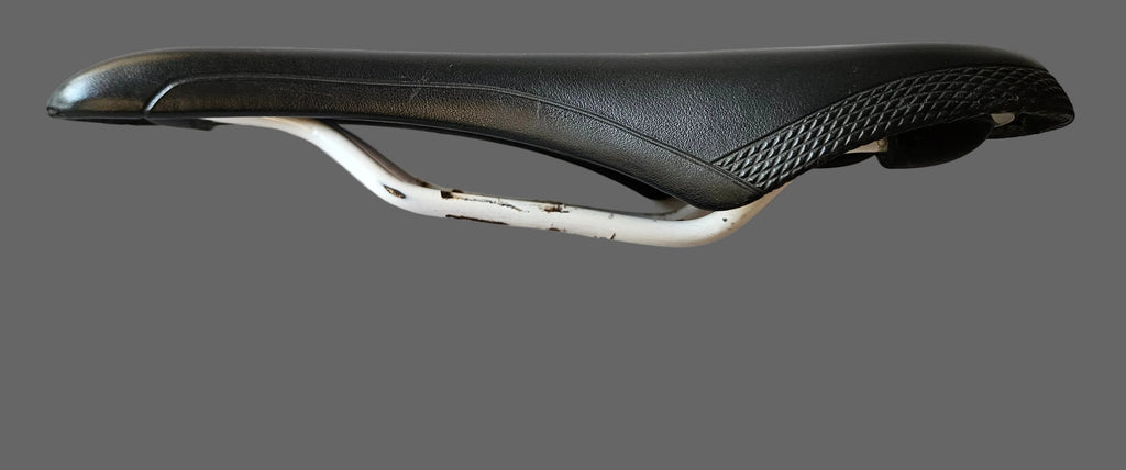 Selle Italia SC1