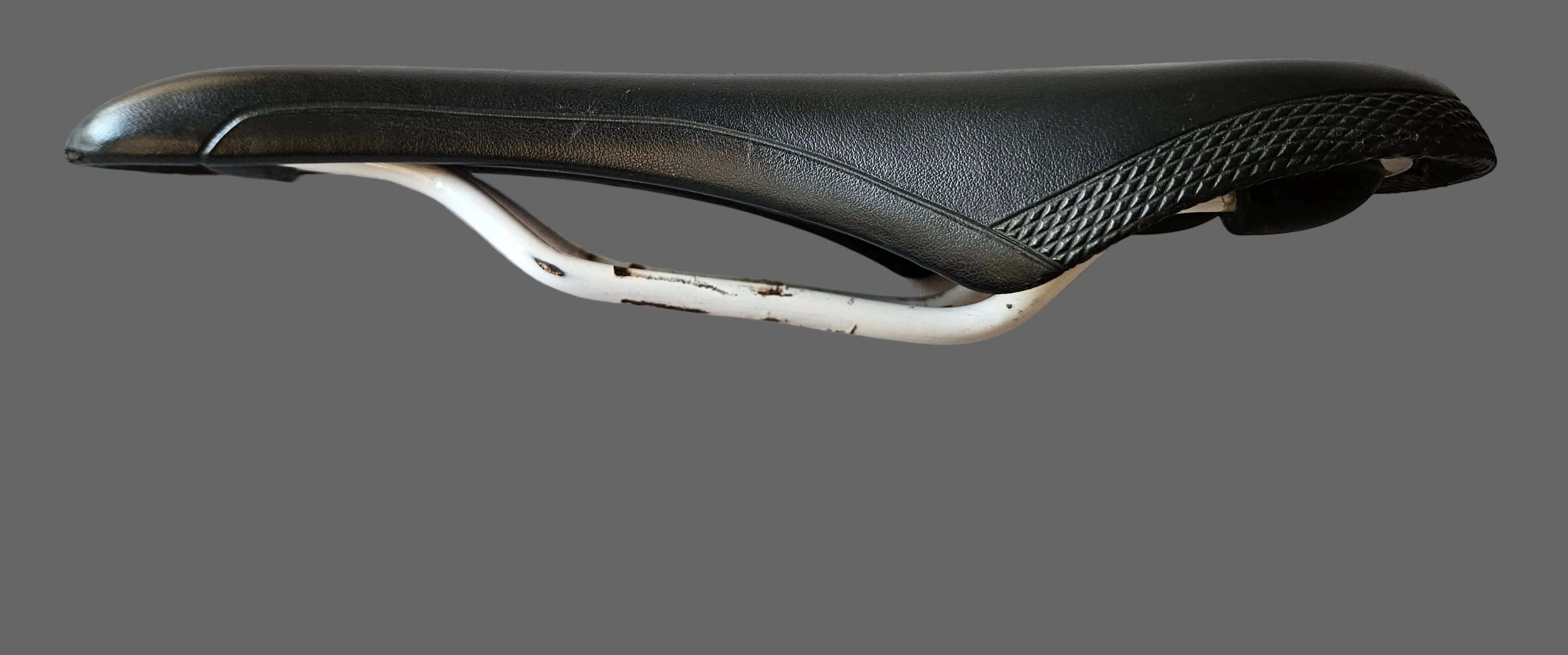 Selle Italia SC1