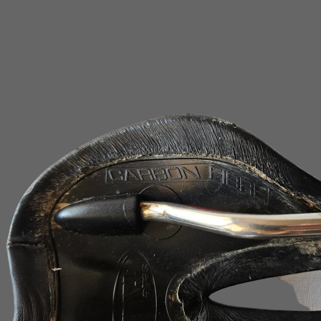 Selle ITALIA