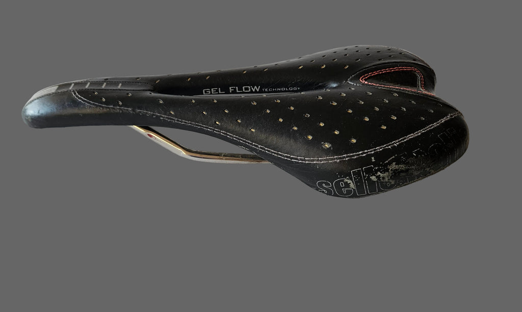 Selle ITALIA