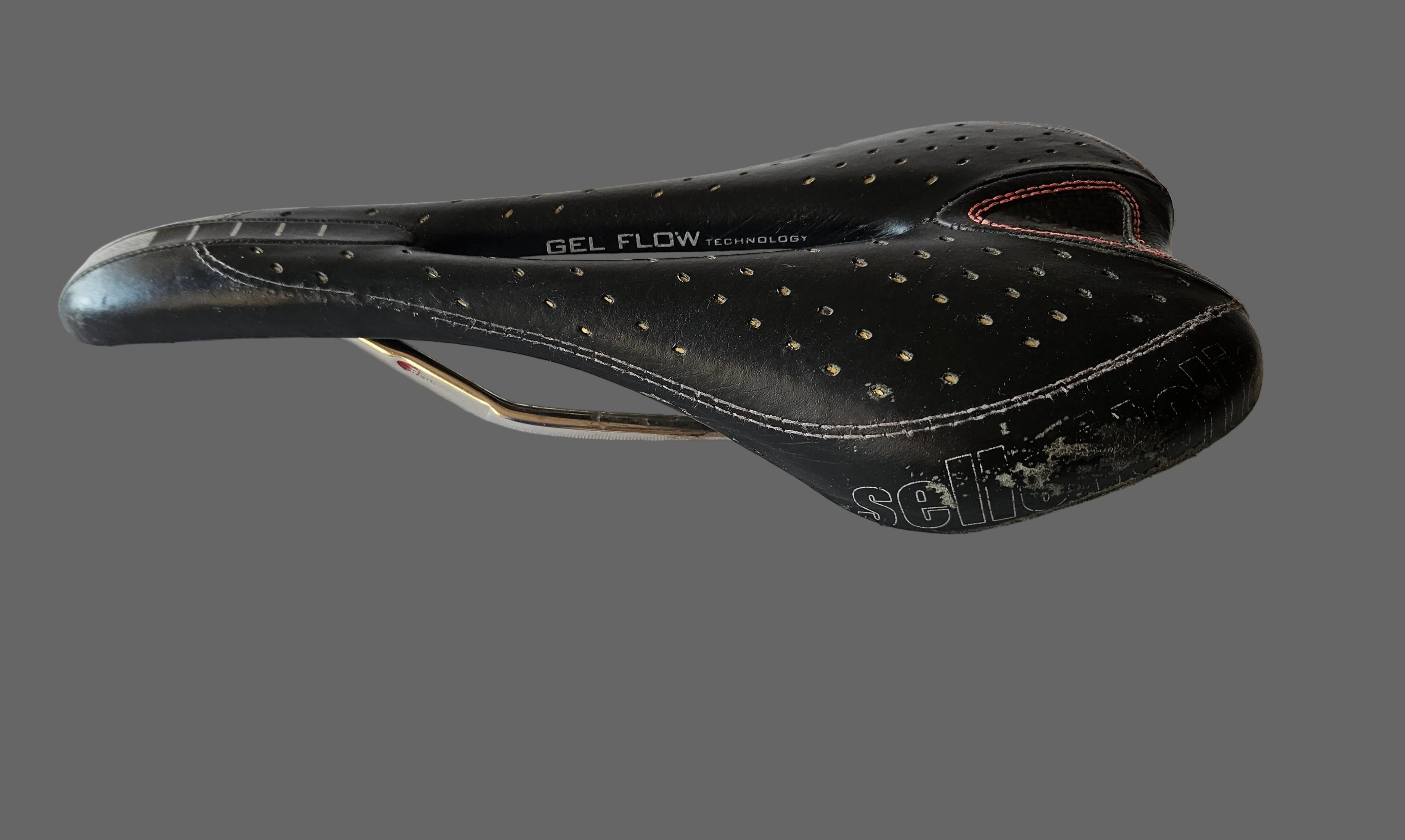 Selle ITALIA