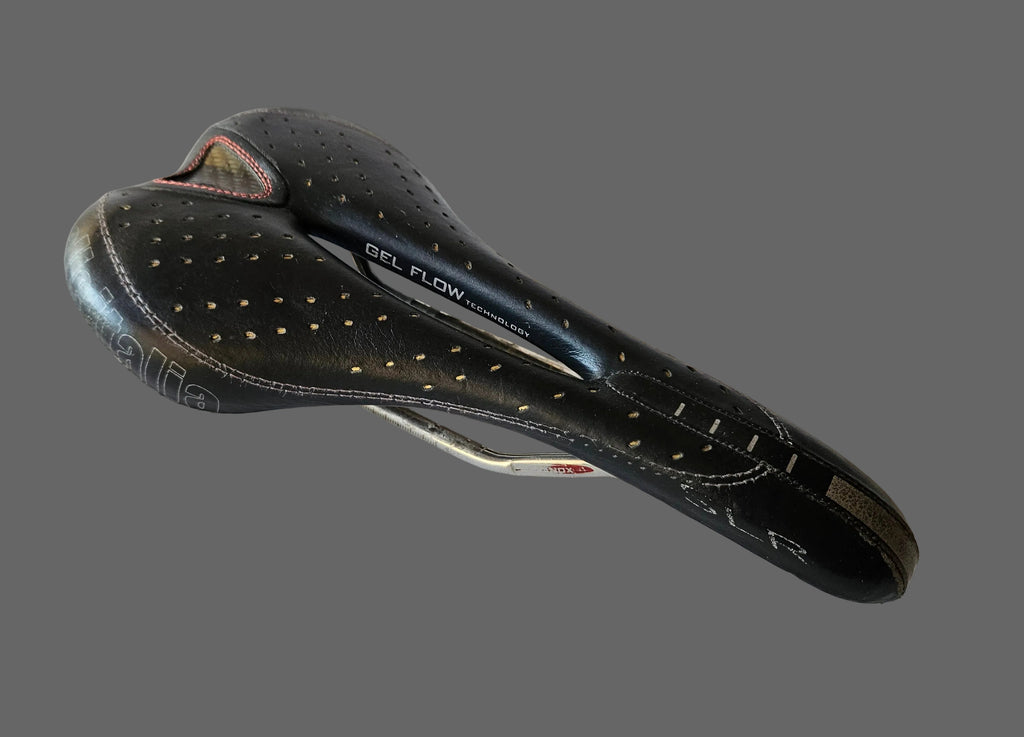 Selle ITALIA