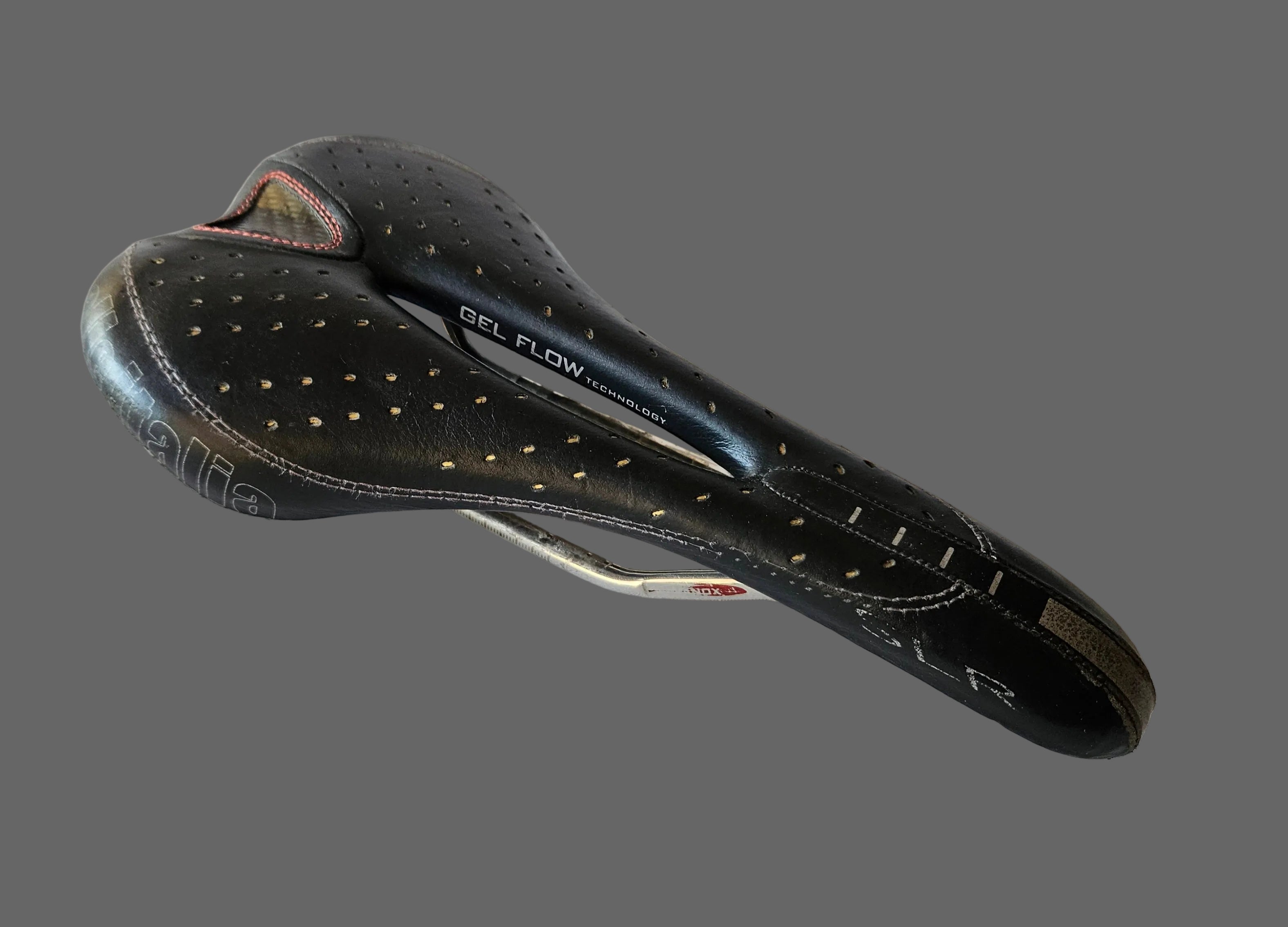 Selle ITALIA