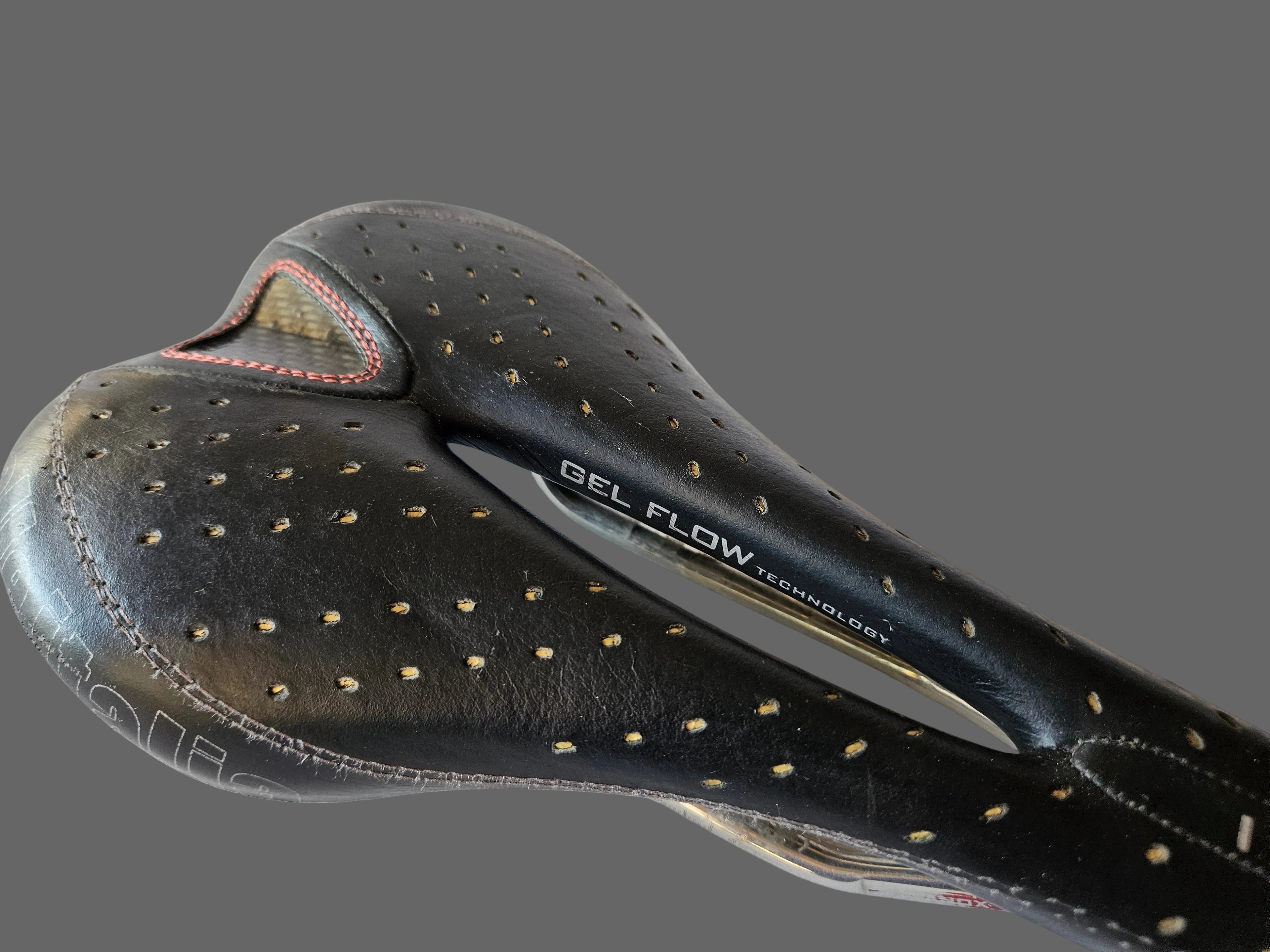 Selle ITALIA