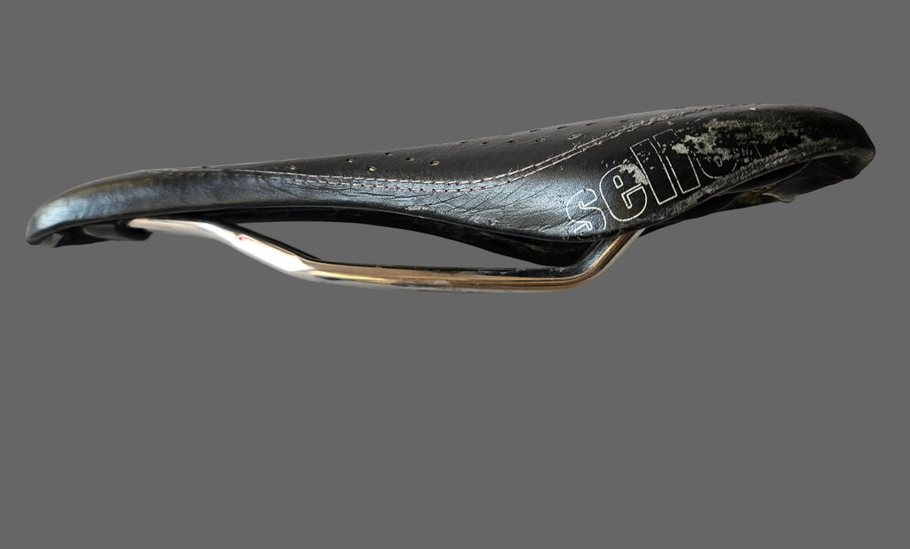 Selle ITALIA